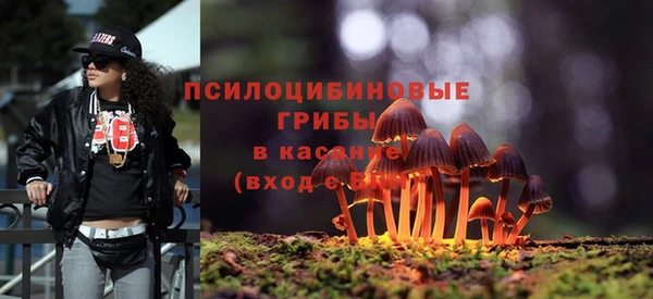 мяу мяу мука Балахна